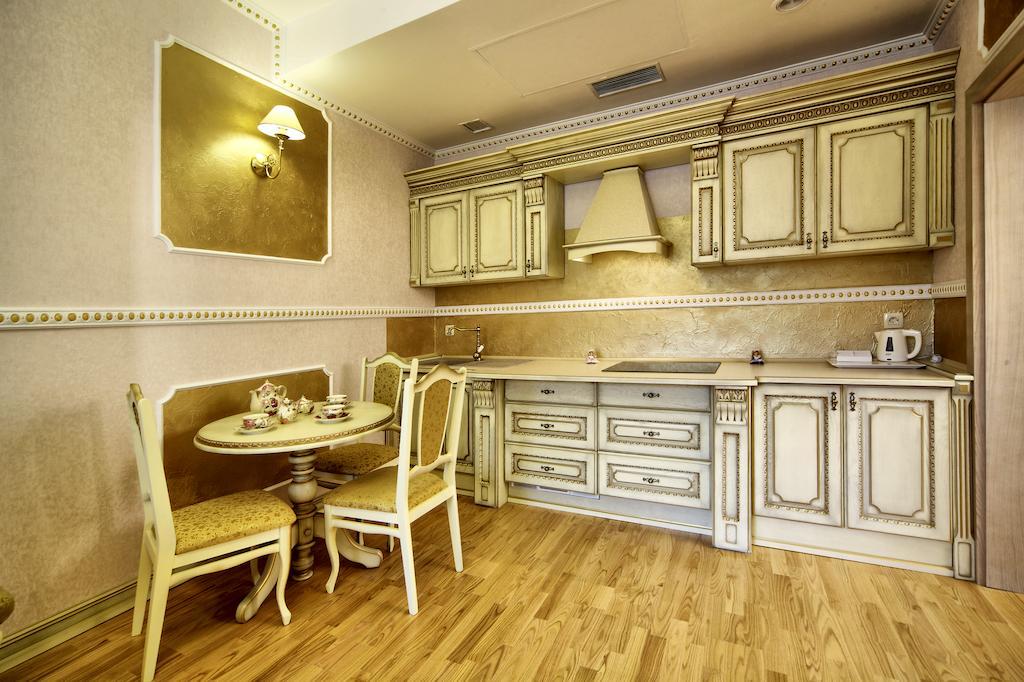 грааль Отель